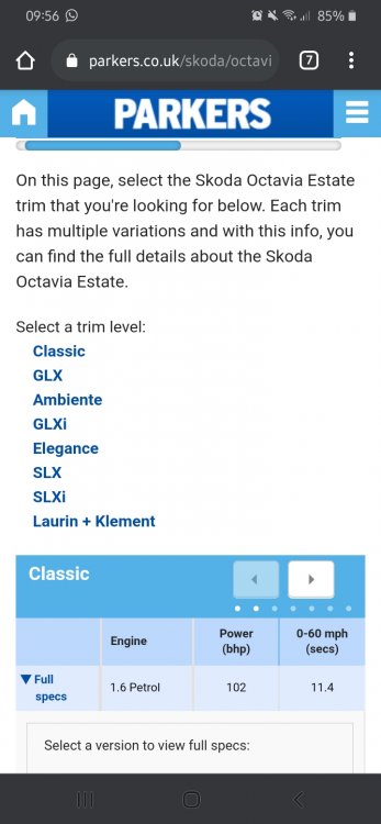 Screenshot_20210307-095652_Chrome.thumb.jpg.90f39fba0effcd5a65d2070270e46497.jpg