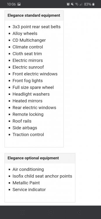Screenshot_20210307-100607_Chrome.thumb.jpg.491c5c3a38112badf5d71c1680552931.jpg