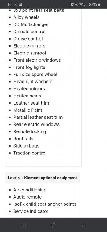 Screenshot_20210307-100802_Chrome.thumb.jpg.48111b62a391a764536dbacc80449c26.jpg