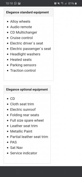 Screenshot_20210307-101849_Chrome.thumb.jpg.7bea608ba0032c6e2f2753ce0bef8a45.jpg