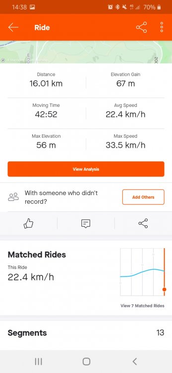 Screenshot_20210307-143836_Strava.thumb.jpg.9f34ca506ceeb4b9875bddcb644c7e26.jpg