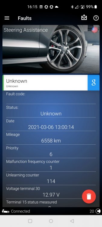 Screenshot_20210307-161524.thumb.jpg.735cd3ea2eab993b0eb3deea3392de4f.jpg