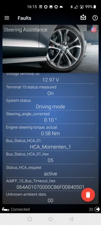 Screenshot_20210307-161530.thumb.jpg.1faff8d41740407a1eebcd2f65565a6d.jpg