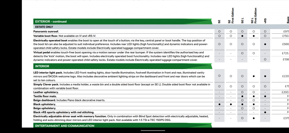 Screenshot_20210309-222505.png