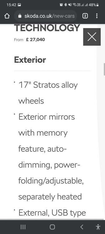 Screenshot_20210312-154216_Chrome.jpg