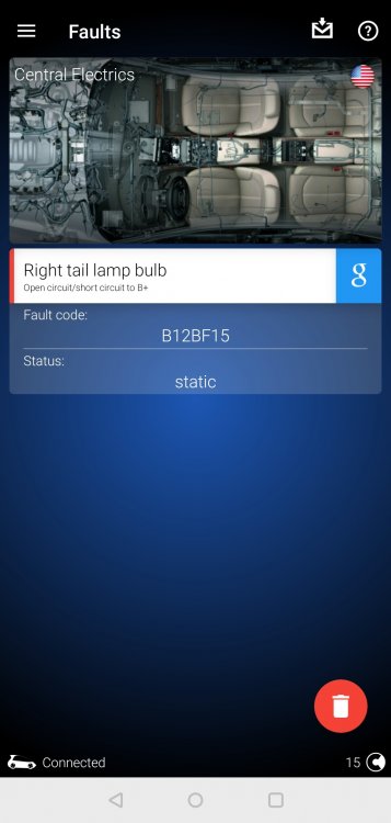 Screenshot_20210315-191853__01.jpg