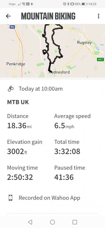 Screenshot_20210323_142321_com.wahoofitness.fitness.jpg