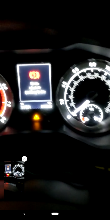 Screenshot_20210326-094922.png