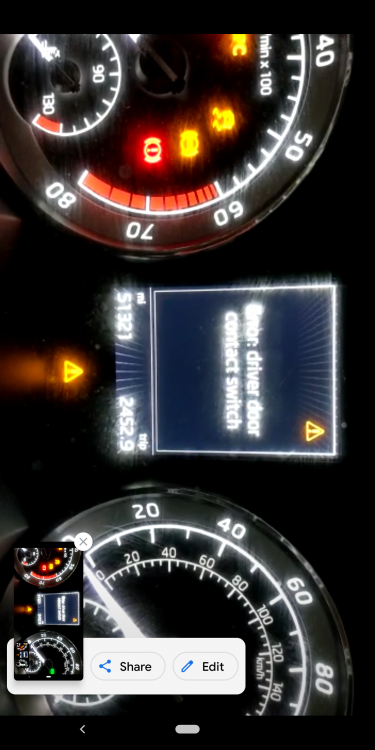 Screenshot_20210326-094929.png