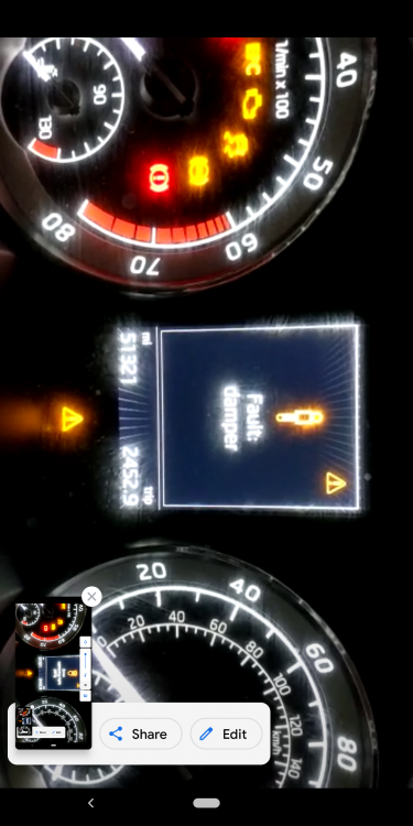 Screenshot_20210326-094935.png