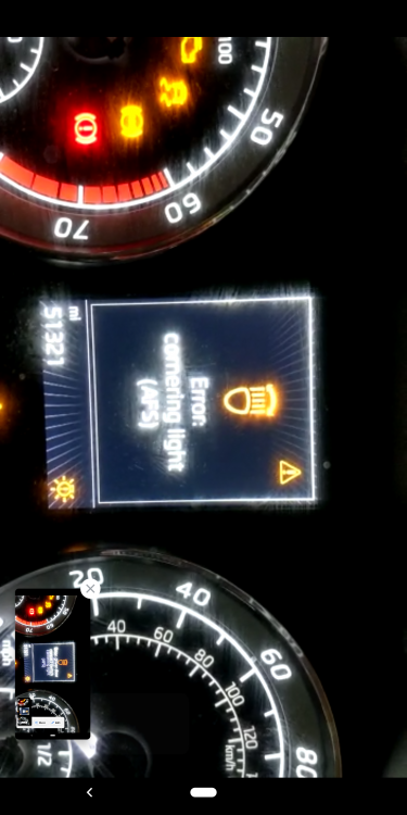 Screenshot_20210326-094944.png