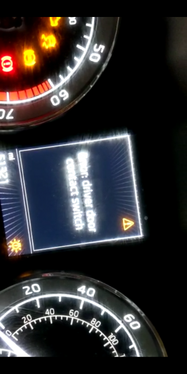 Screenshot_20210326-094953.png