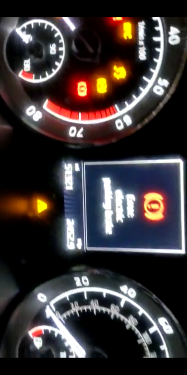 Screenshot_20210326-100015.png