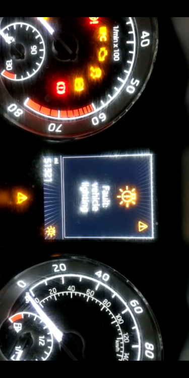 Screenshot_20210326-100028.png