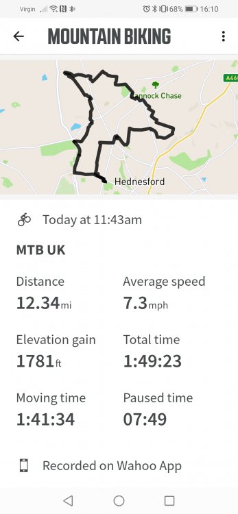 Screenshot_20210328_161050_com.wahoofitness.fitness.jpg