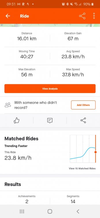 Screenshot_20210330-093121_Strava.thumb.jpg.9fc03781f4d24cc6122247a723542280.jpg