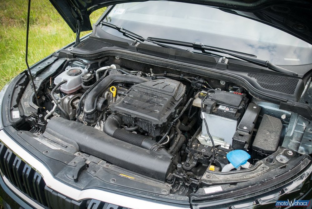 Skoda-Kamiq-galeria-17.jpg