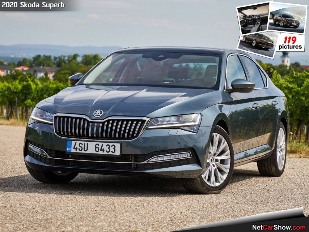 Skoda-Superb-2020-1600-09.jpg
