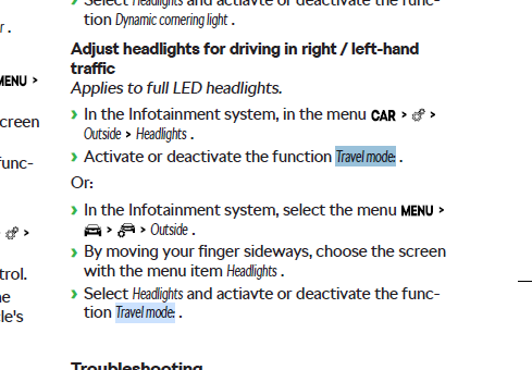 image.png.c89340a7ec3aabe558547d33c689133d.png