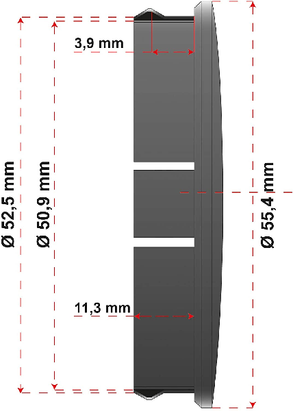 image.png.e4109be48e2bd3401fab1dfa7ee5af46.png
