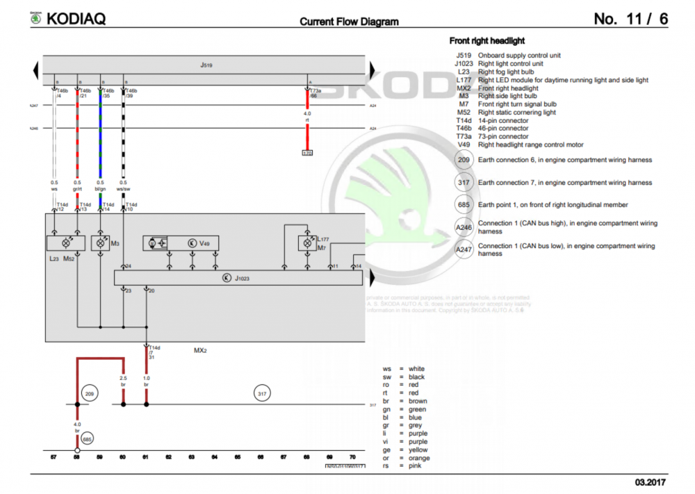 image.thumb.png.24ec05083b83b3365a2358b12d249acb.png