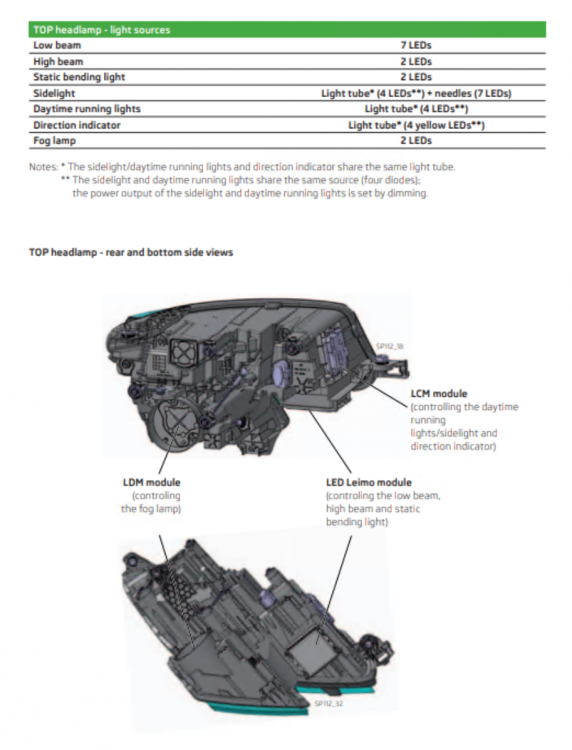 image.thumb.png.602cdc6868ce43d5d6fd74f42240dc30.png