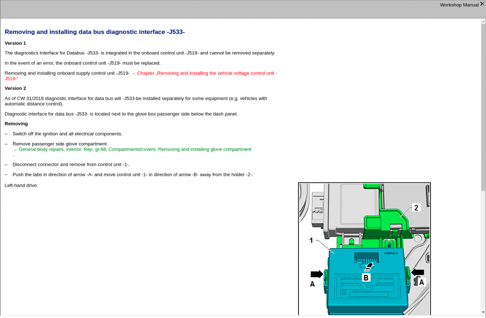 image.thumb.png.ae8062279fc8b90ae41501747f8d9c27.png