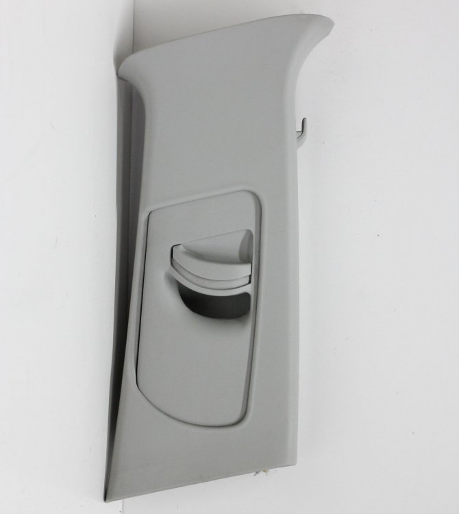 s-l1600.jpg