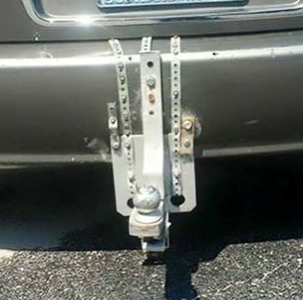 towbar.jpg.9d778127735bded4e7710aa93fab0450.jpg