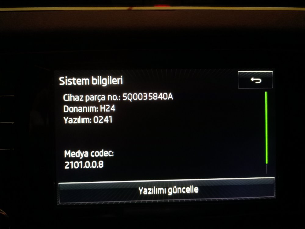 2020.12.22 17.32.50.jpg