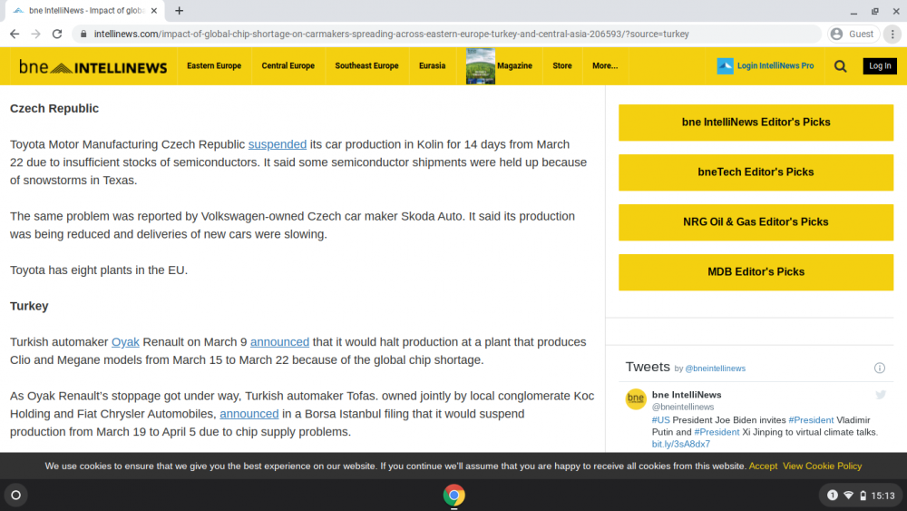 Screenshot 2021-03-30 at 15.13.57.png