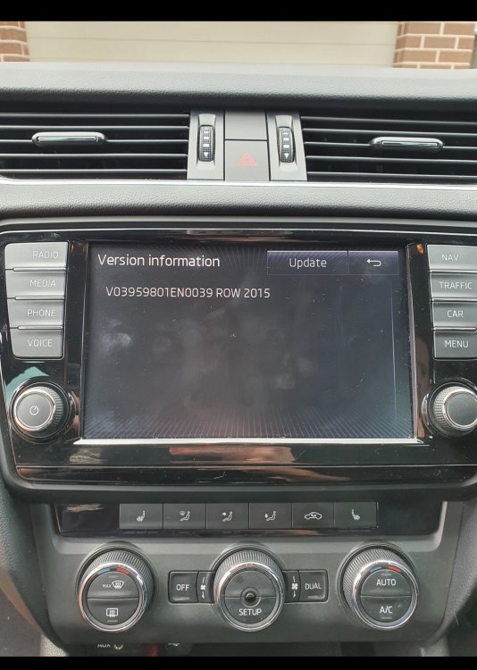 nav version.jpg