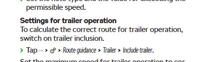 1234119103_TrailerRoute.JPG.07a5940a80bcfdbc30a1059dfc340658.JPG