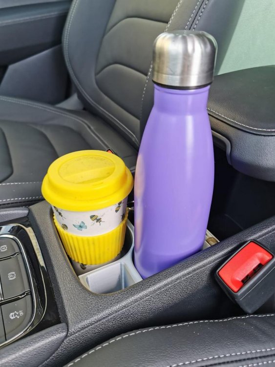 Cup and bottle ebay.jpg