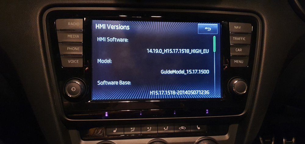 hmi versions current.jpg