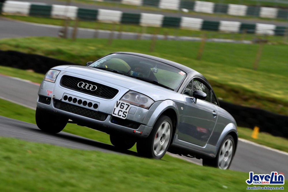 1364634582_TTCadwell6.thumb.jpg.18576076526539484e67d36699d5f905.jpg
