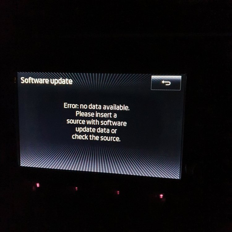 post update message 2.jpg
