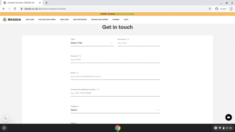 Screenshot 2021-04-29 at 21.35.53.png