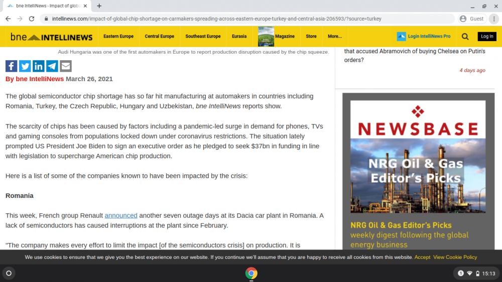 Screenshot 2021-03-30 at 15.13.39.png