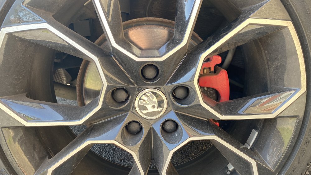 1453531335_VRSWheel.thumb.jpg.c9835465337f702bc41bfac17feccd30.jpg