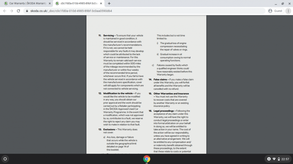 Screenshot 2021-04-23 at 22.57.26.png
