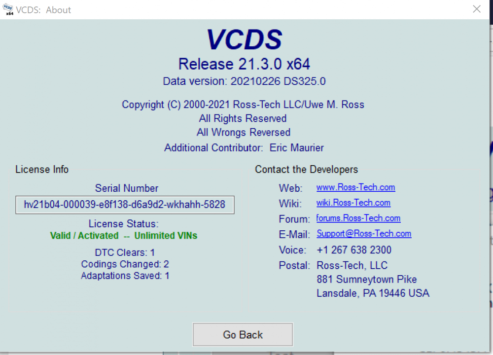 Screenshot 2021-04-15 010653.png