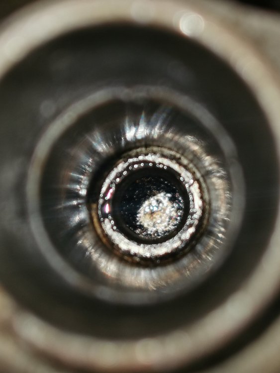 Cylinder 4.jpg