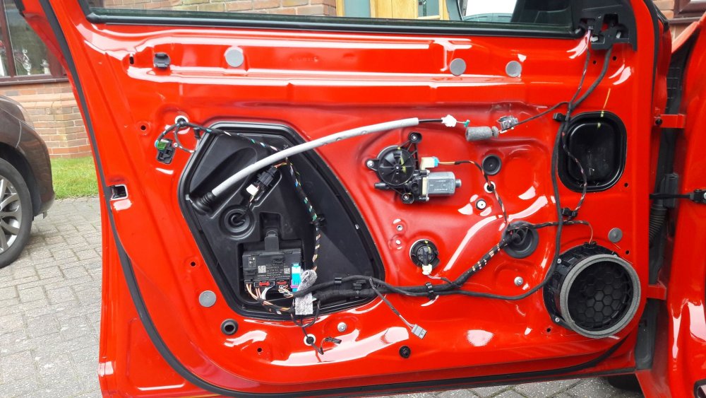 skoda door 1.jpg