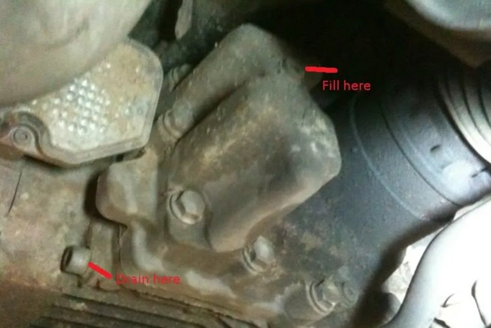 Haldex controller 4x4.jpg
