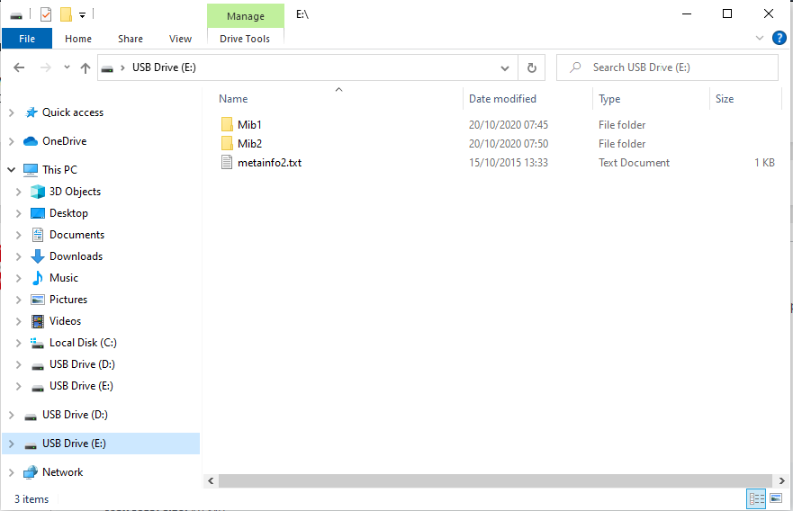 1628900206_Screenshot(2).png.9f249039298cadddd1544260d4e34208.png