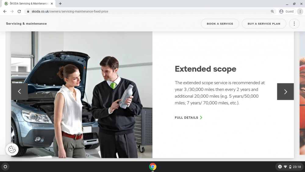 Screenshot 2021-04-23 at 23.18.20.png