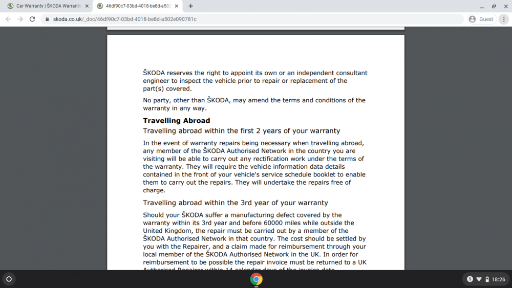 Screenshot 2021-04-23 at 18.26.47.png