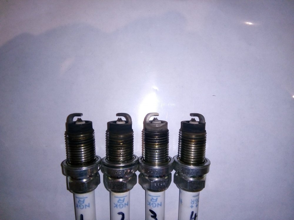 1671582753_NGKPlatinumNo3.jpg.b01e843db993ca24bc9da636adcfc6cc.jpg