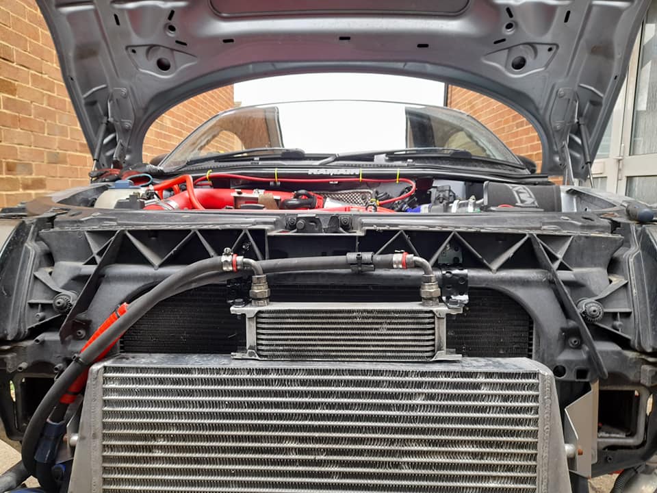 1684122077_oilcooler1.jpg.0c4109cf7880795c56084090623d41ea.jpg